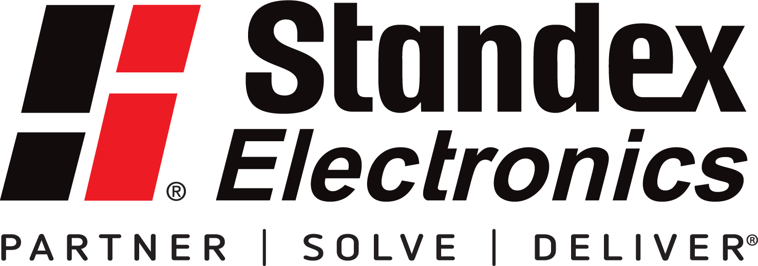 Standex Electronics