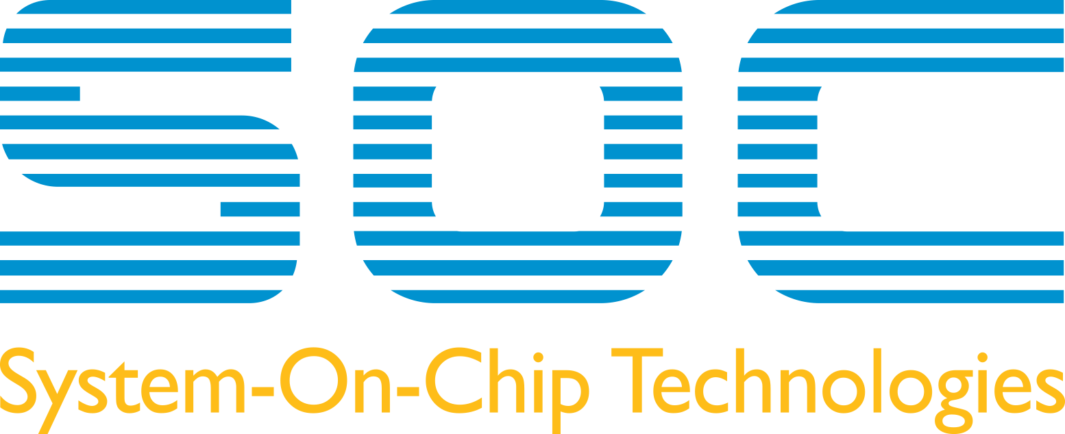 System-On-Chip (SOC) Technologies Inc.