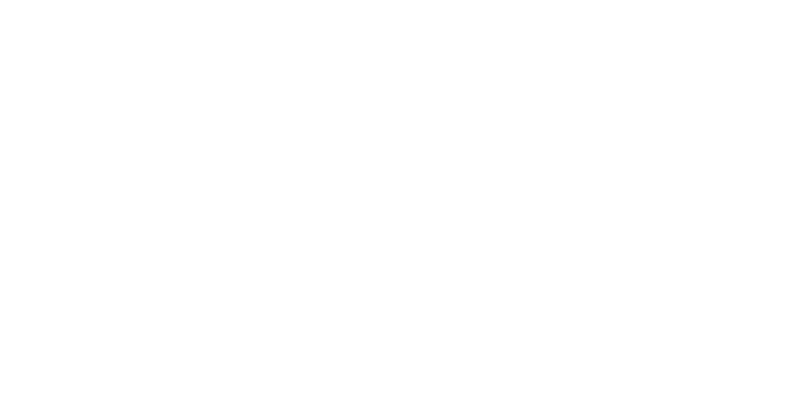 Senseair