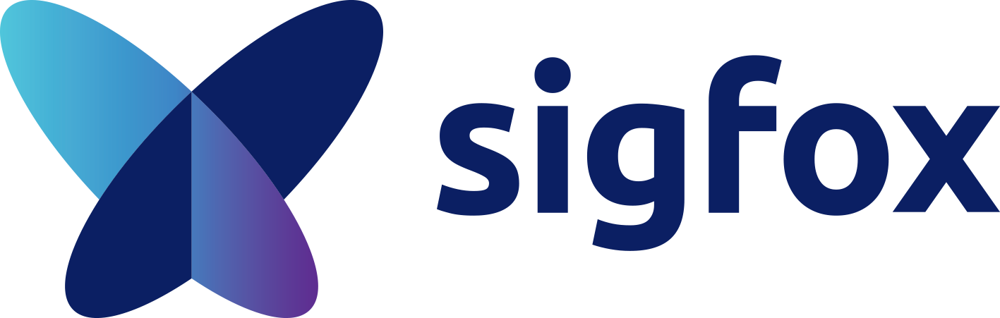 Sigfox