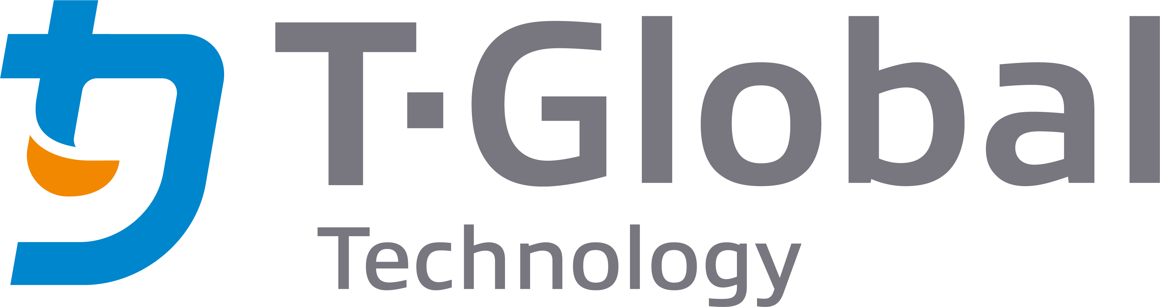 T-Global Technology