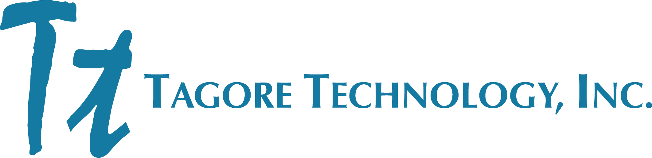 Tagore Technology