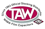 TAW Electronics