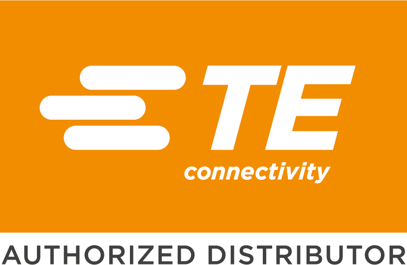 TE Connectivity Measurement Specialties