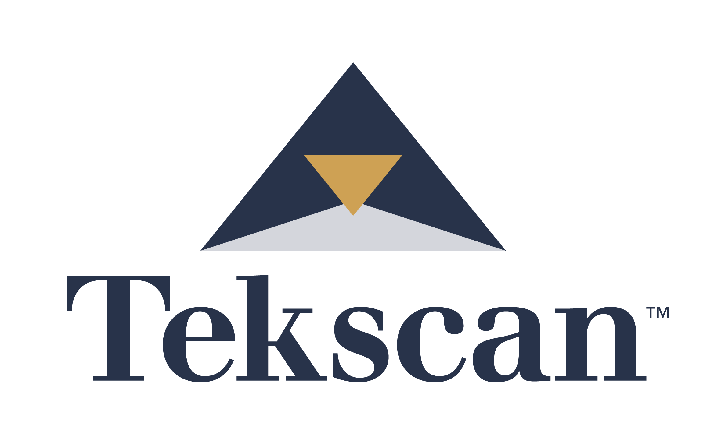 Tekscan