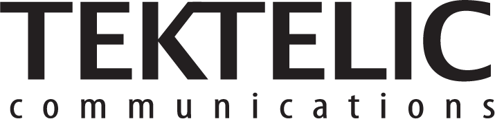 TEKTELIC Communications