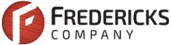 The Fredericks Company