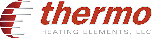 Thermo Heating Elements