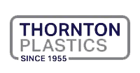 Thornton Plastics