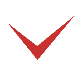 TimePilot