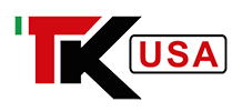 TK USA