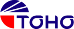 TOHO ELECTRONICS INC.