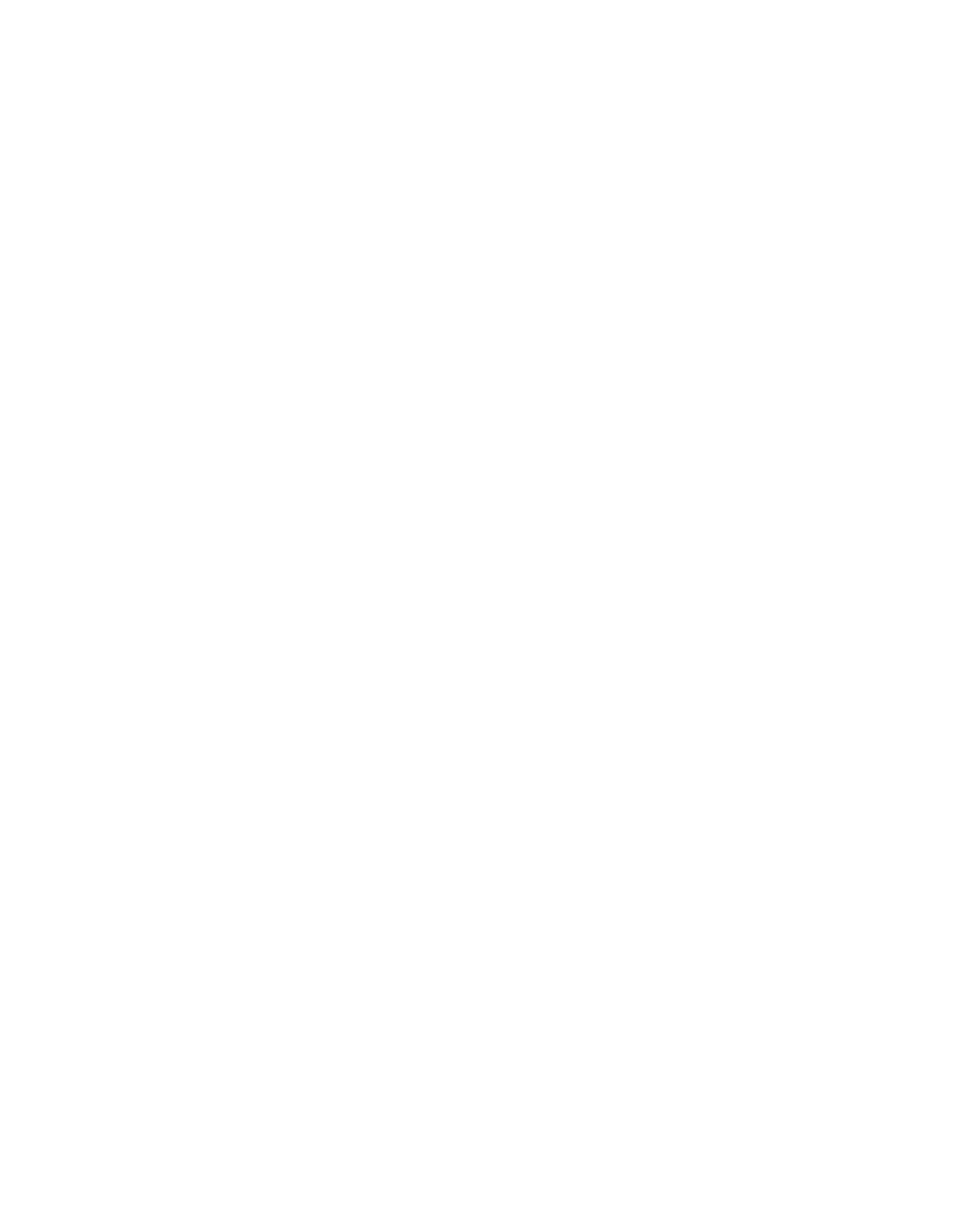 Triad Semiconductor