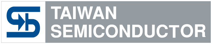 TSC (Taiwan Semiconductor)