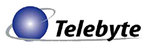 Telebyte