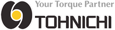 Tohnichi