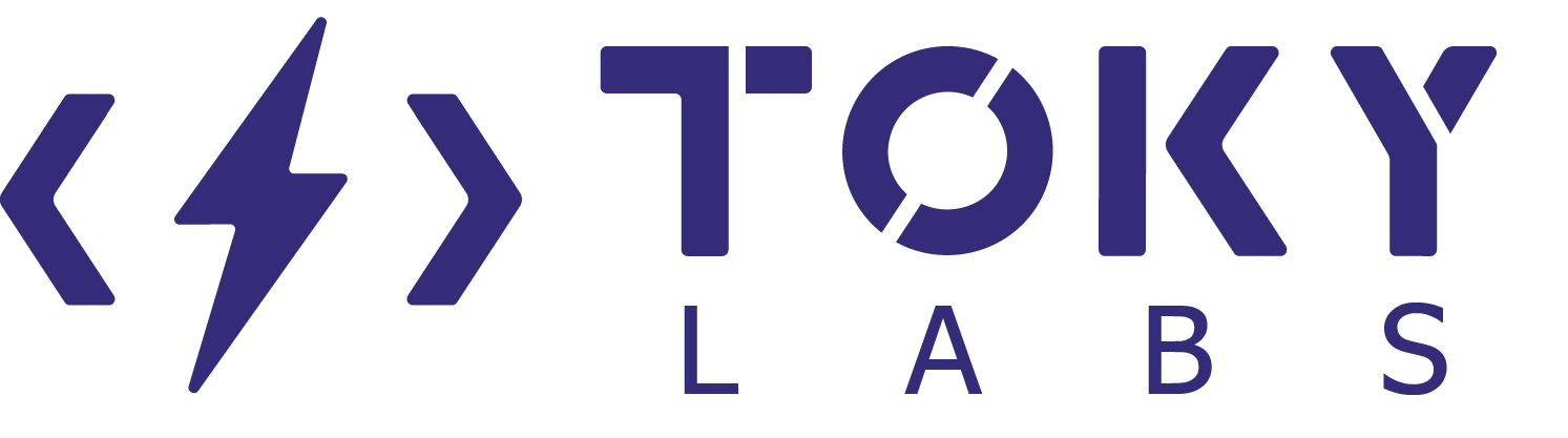 TokyLabs