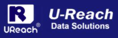 U-Reach Data Solutions, Inc.