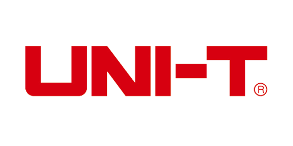 Uni-Trend Technology