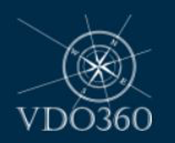 VDO360