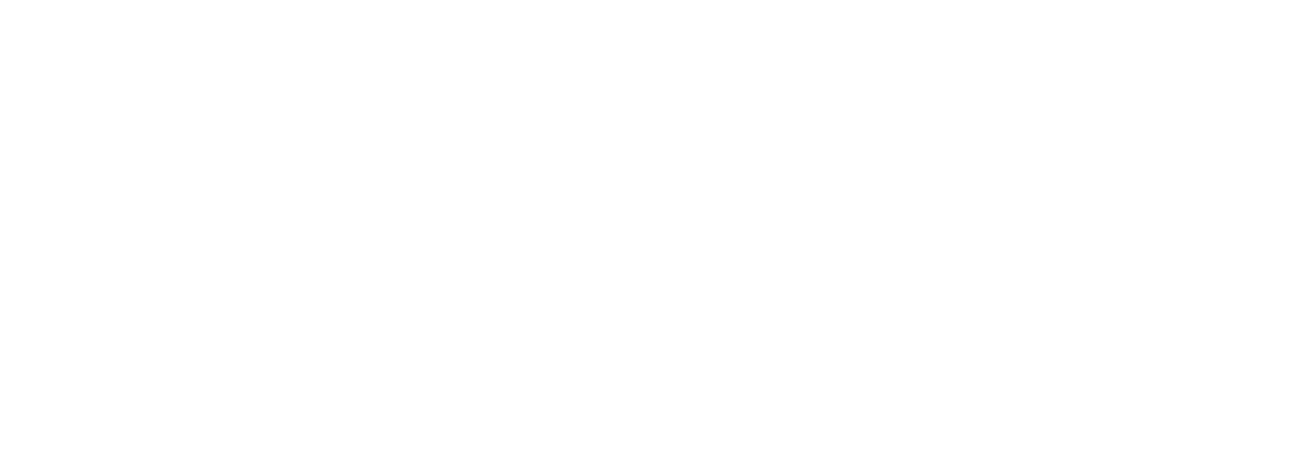 Velocity IoT