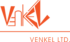 Venkel LTD