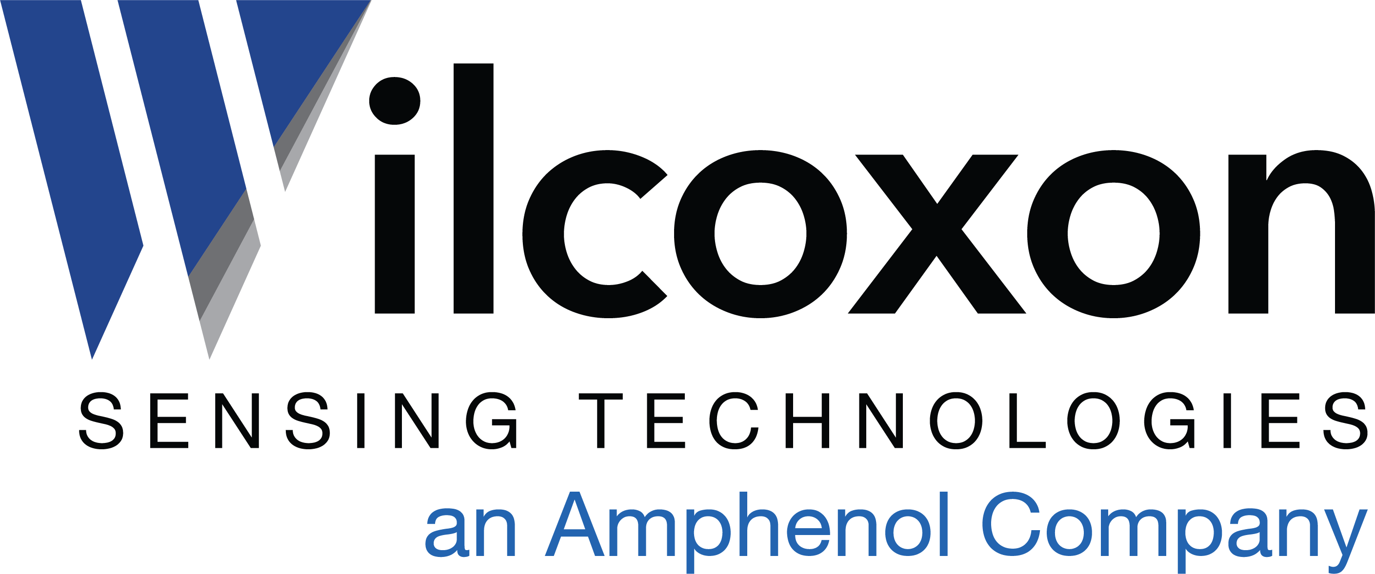 Wilcoxon (Amphenol Wilcoxon Sensing Technologies)