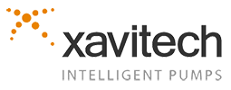 Xavitech