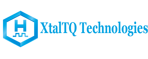 XtalTQ