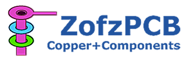 ZofzPCB