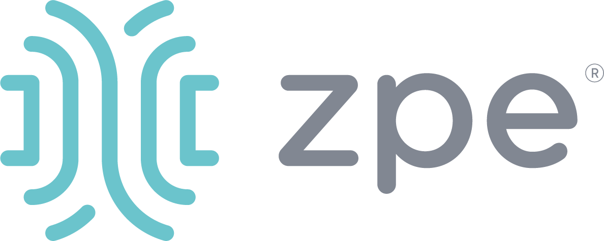 ZPE Systems