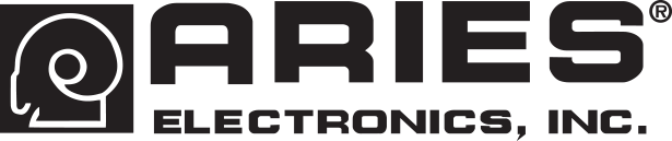 Aries Electronics, Inc.