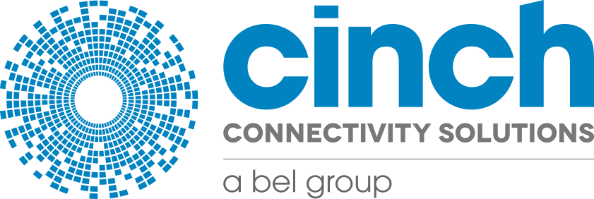 Vitelec / Cinch Connectivity Solutions