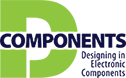 DComponents