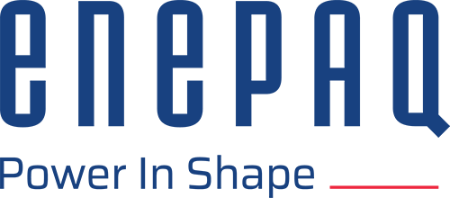 ENEPAQ