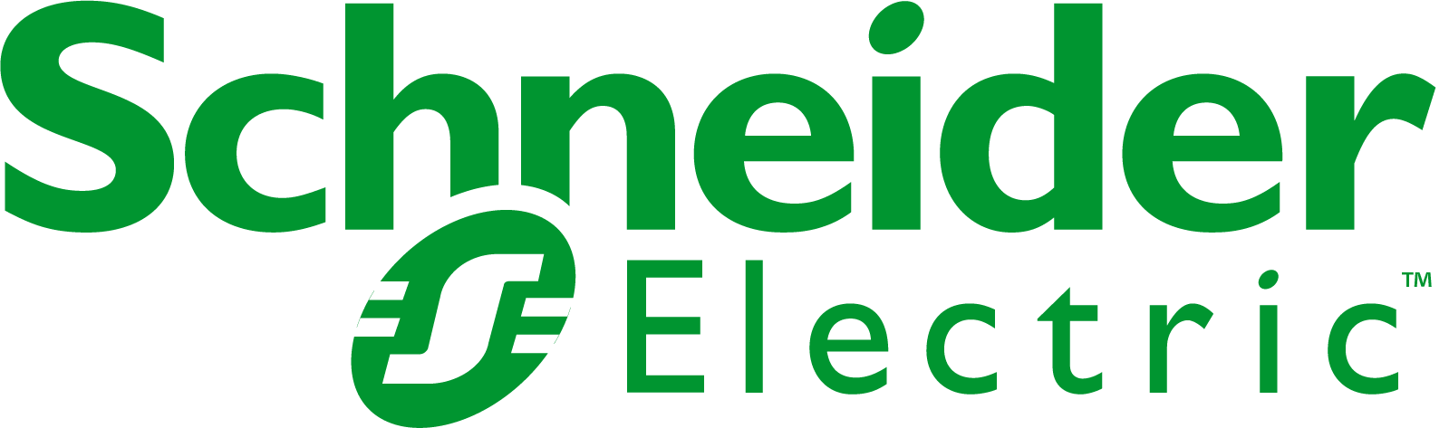 Schneider Electric