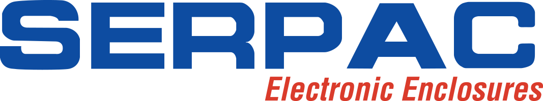 Serpac Electronic Enclosures