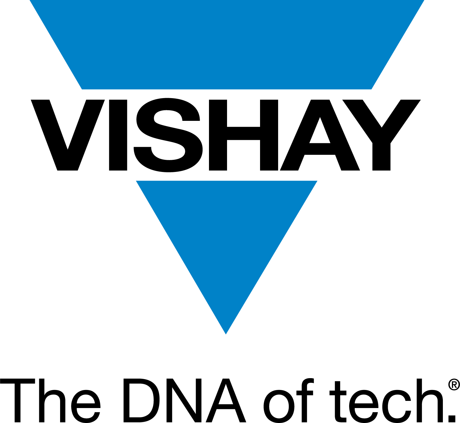 Vishay General Semiconductor – Diodes Division