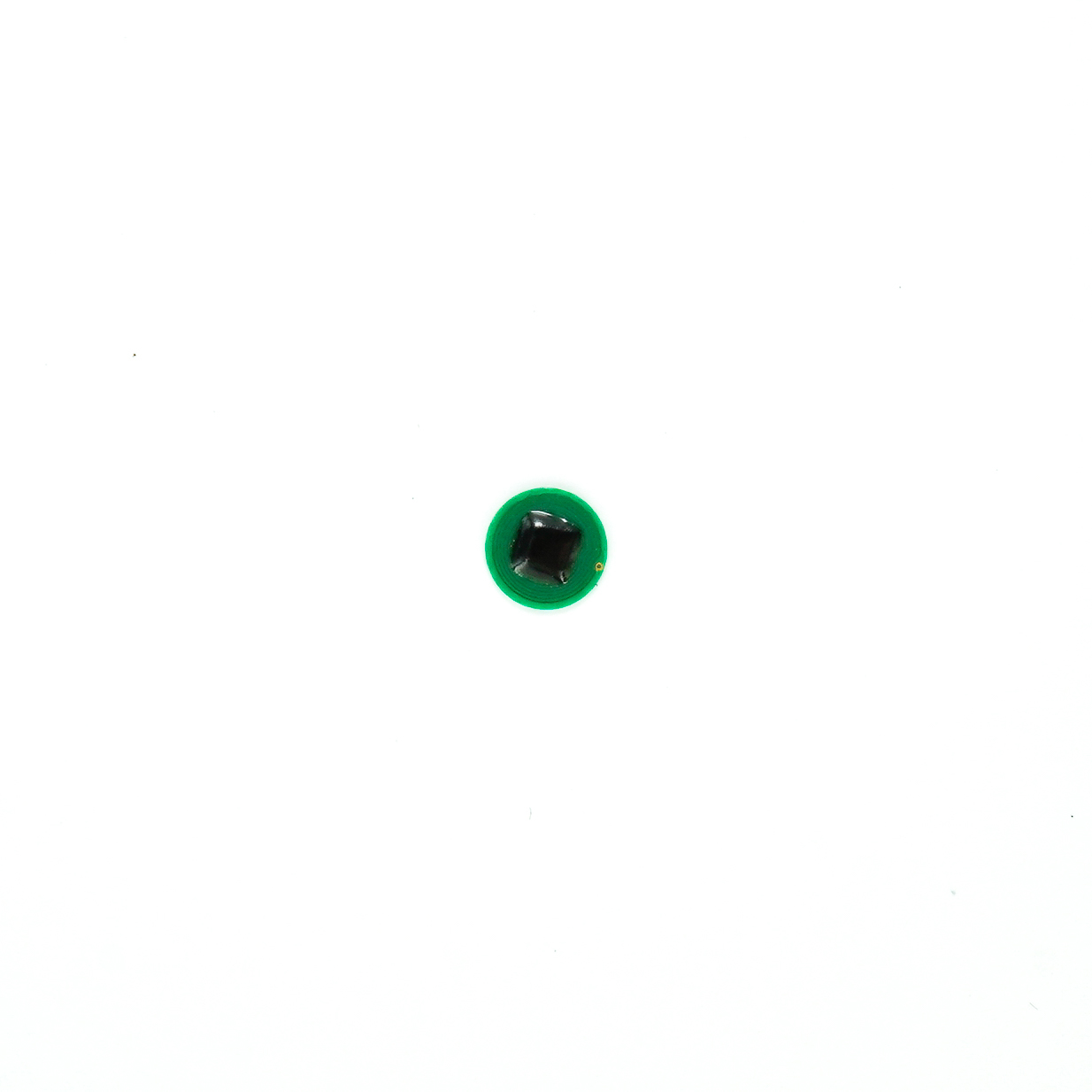 420591101-0108001