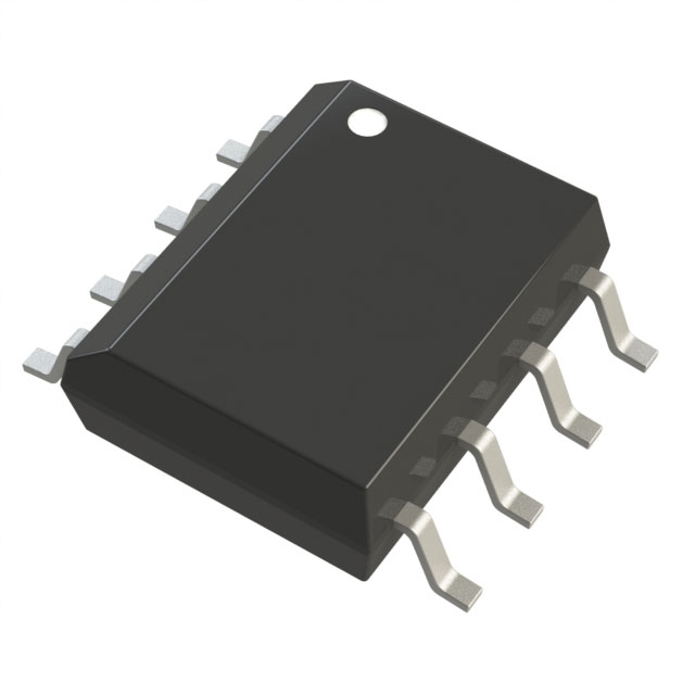 LT1108CS8#PBF