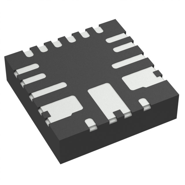 MP4317GRE-Z