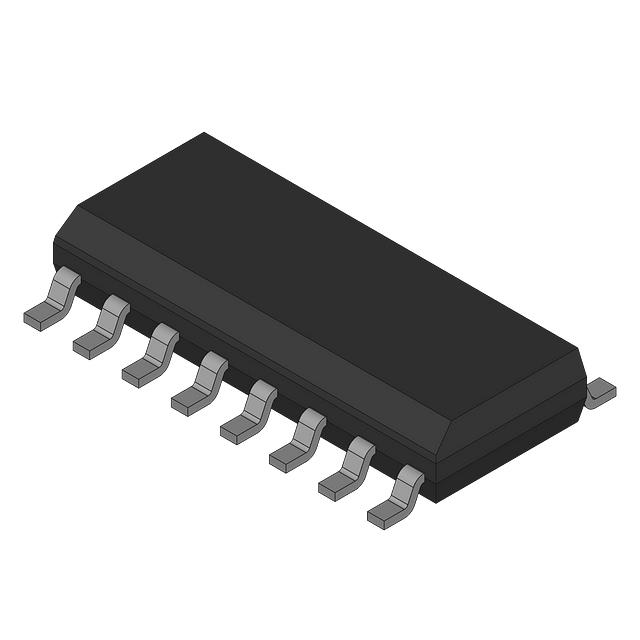 LM2574HVM-12/NOPB