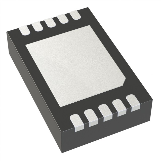 RT8058AGQW