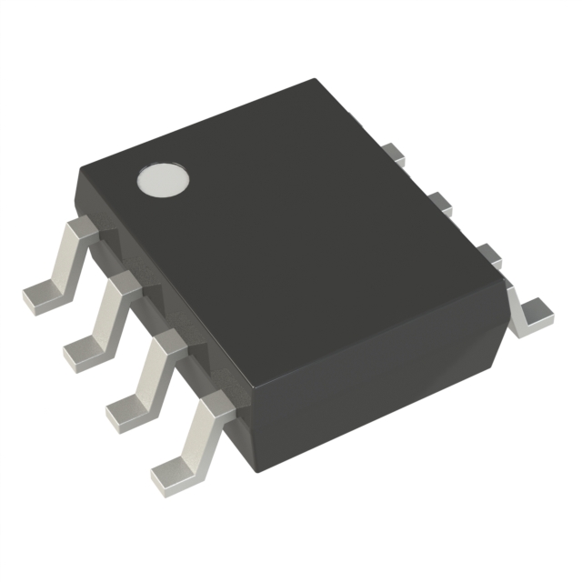 MC34063ABD