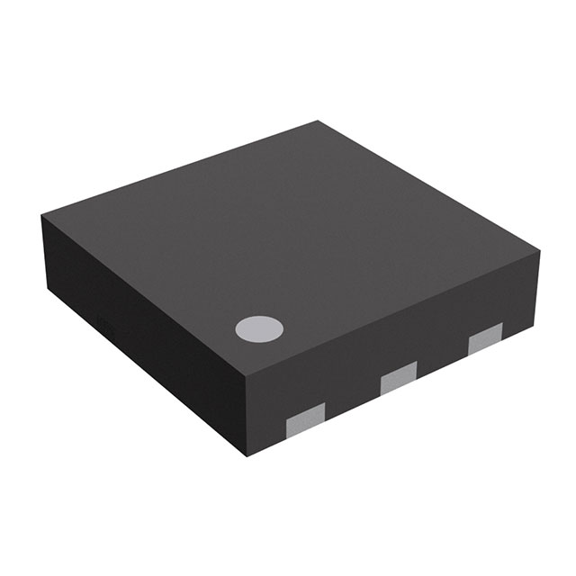 NR1641GY330CE4S