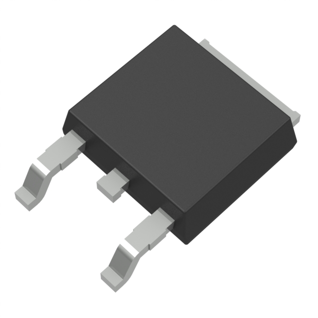 BA06CC0FP-E2