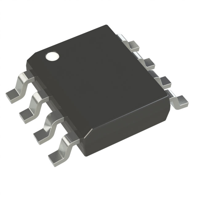 MCP1725-5002E/SN