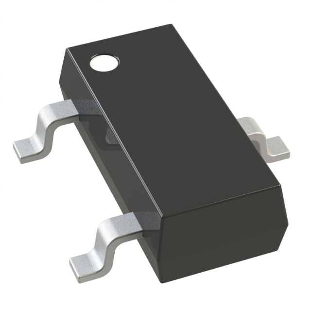 TC593002ECBTR